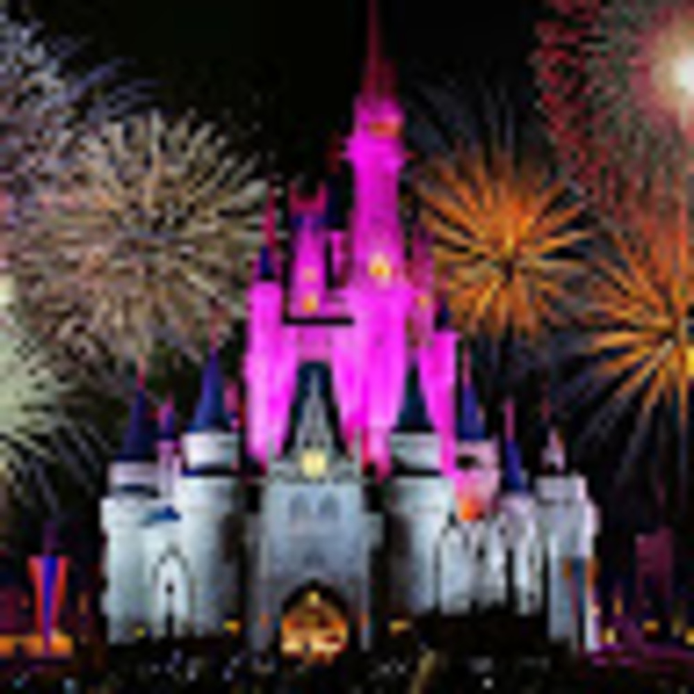 Meet your Posher, Passholder